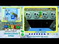 Super Mario 64 DS Episode 18 Ice Breaker