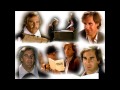 Scott Bakula Man Of La Mancha Medley