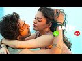 Saiyaara Ringtone L Saiyaara Title Song Ahaan Panday Aneet Padda Best Sad Ringtone L