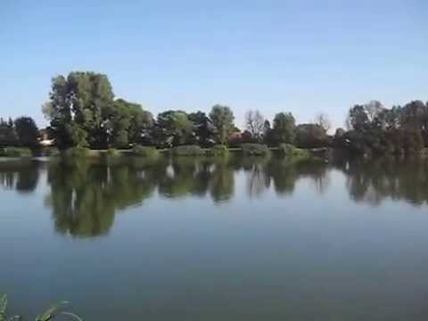 Stationsput Eernegem 'De Puttepit'