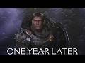 Doom: The Dark Ages - One Year Later