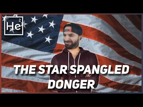 Heisendong - Heimerdinger VS TL Mickey