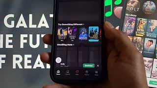 Galatea MOD 2026 - How I Get Unlimited Free Points in Galatea Using This Promo Code in 2026