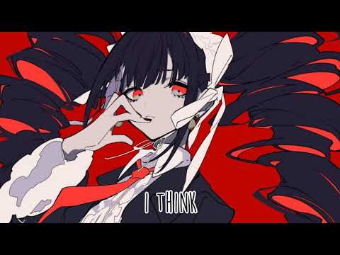 Nightcore ~ New Friends