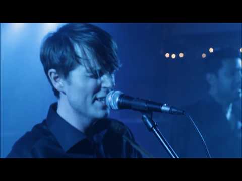 Keynotes   Mr Brightside   2018 HD