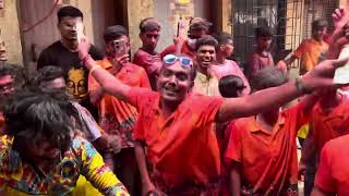 Download lagu या भावाचा डान्स बघा एकदम जबरदस्त || बोरीला बोर पिकलाय song || LOVELY musical GROUP||9930220551 . mp3 Download lagu या भावाचा डान्स बघा एकदम जबरदस्त || बोरीला बोर पिकलाय song || LOVELY musical GROUP||9930220551 . mp3