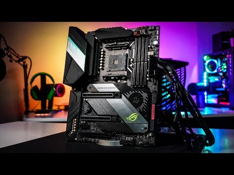 download lagu mp3 mp4 Asus Rog Hero Viii Motherboard, download lagu Asus Rog Hero Viii Motherboard gratis, unduh video klip Asus Rog Hero Viii Motherboard