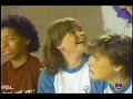 1990 YMCA Youth Sports