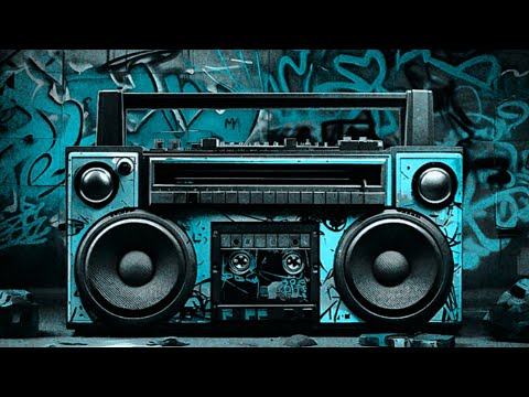 Storah - On The Beat