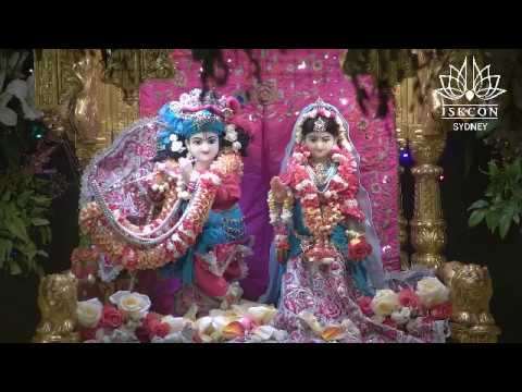 23 Aug 2019 SB 01 - 15 Text 39