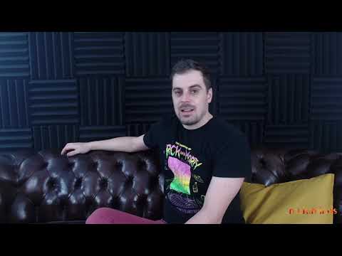 7 reasons why every data scientist or data engineer should switch to Linux