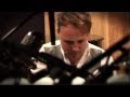Studio Brussel: JEF NEVE - Synrise (Goose cover)