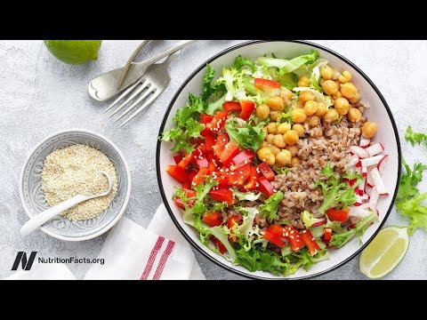 Pistachio Nuts for Erectile Dysfunction