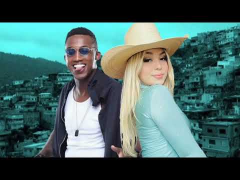 Theus Costa e Melody - Ela mexe a pose e joga pra tropa ( Diogo no Beat)