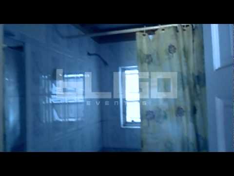 cabañas modelos  paseos del ombligo "bligo eventos"