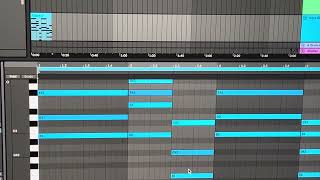 Video thumbnail for InstaComposer 2 and my thoughts and ideas for my use case by BJamminSinceBirth