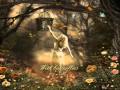 Tori Amos - Sleeps With Butterflies (lyrics on ...