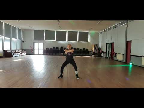 BELUGA LAGOON THE GLEN REMIX By Levi Heron