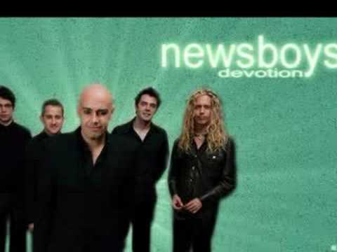 Watch lagu Images Videos Newsboys Orphan, Watch Images Newsboys Orphan free Watchn, video klip Newsboys Orphan