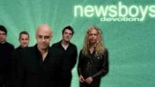 newsboys-the orphan