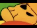 Pinky Dinky Doo Cartoon Network Credits