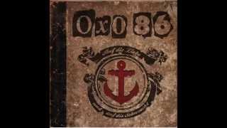 Oxo86 - Halte durch [HQ]