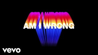 Etienne de Crécy - Am I Wrong (The Beatangers & Boogie Vice Remix) [Audio]