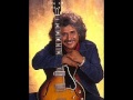 Freddy Fender - Crazy Baby