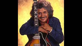 Freddy Fender - Crazy Baby