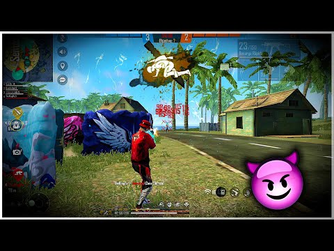 1:03 DE HACK E MANDELÃO😈🎶