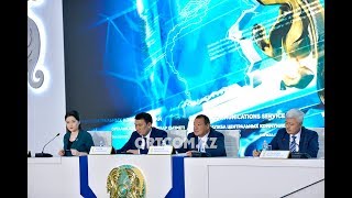 О новых нормах законодательства по вопросам жилищно-коммунального хозяйства