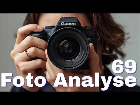 Picture review of your great photos - Part 69