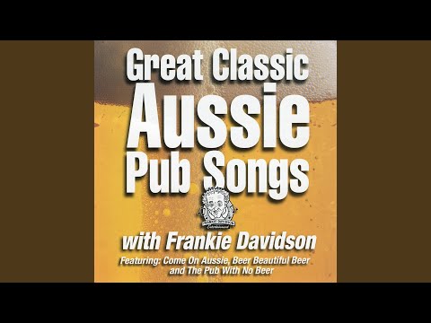 Drinkers of Australia