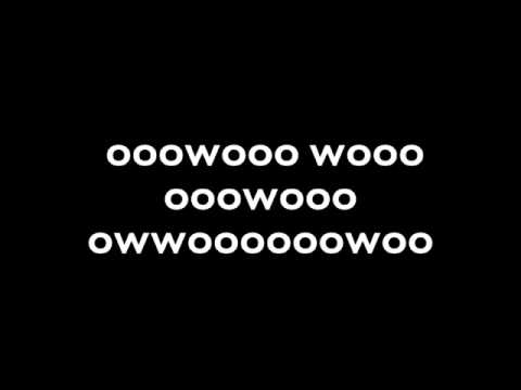 download lagu mp3 mp4 Barbra Streisand Woo Woo, download lagu Barbra Streisand Woo Woo gratis, unduh video klip Barbra Streisand Woo Woo