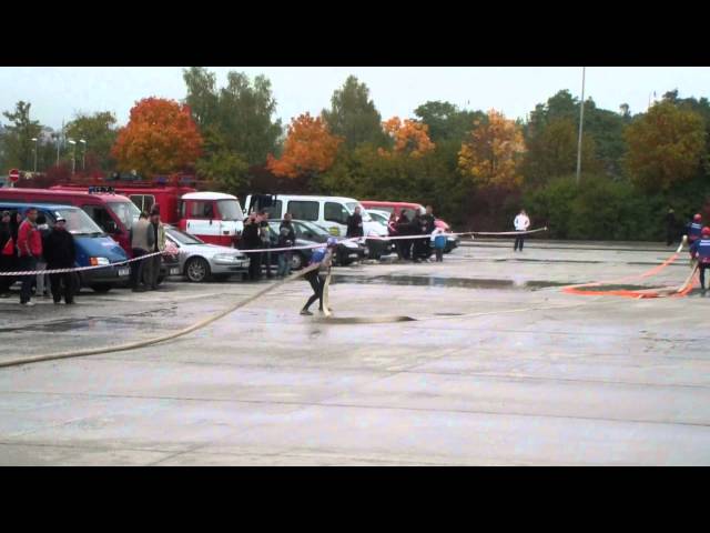 Chlumčany, 12. 10. 2013
