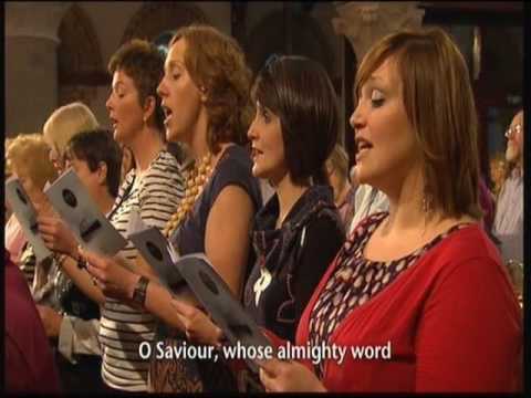 Battle of Jutland Prt1 C McC