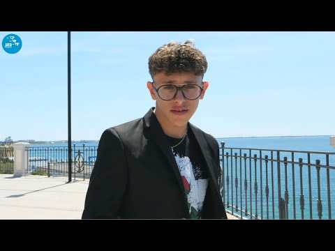 Peppe Chirulli - Nun resta' scetata ( Ufficiale 2021 )