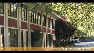 Full-time программа для приезжих студентов в Portnov Computer School