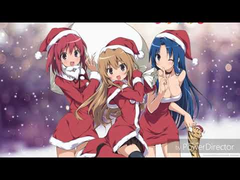 download lagu mp3 mp4 Toradora OST mp3, download mp3 Toradora OST mp3 free download mp3, download mp3 Toradora OST mp3