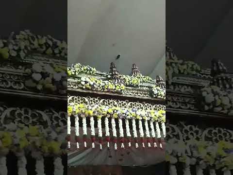 Sadika. Mondap. #comment #sea#sescribe #flowers #love