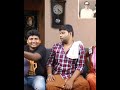 Big Boss Dood Pavangal Comedy Parithabangal Status Whatsapp Whatsapp Gopi Rajusuvi1212