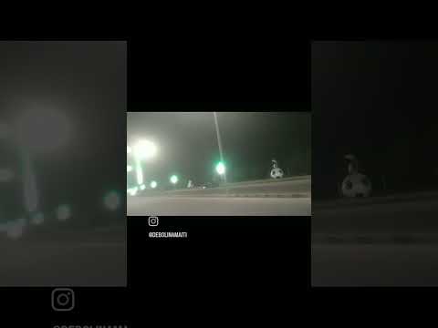 Paradeep sea beach#Odisha#viral#shorts