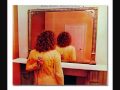 Roger Daltrey - Avenging Annie