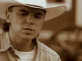 Kenny%20Chesney%20-%20All%20I%20Need%20To%20Know