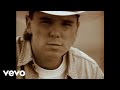 Kenny Chesney - All I Need To Know 