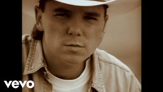 Kenny Chesney - All I Need To Know (2-Channel Stereo Mix)