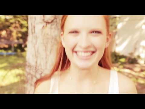 21  Phil Dinner вЂ“ Come On Original Mix Promo