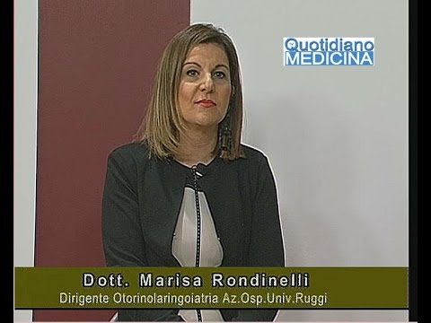 Rigonfiamento disco nella regione toracica Trattamento di osteocondrosi a Yaroslavl