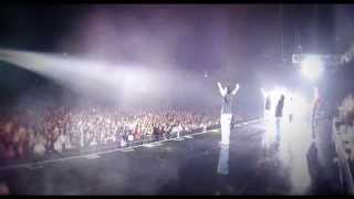 Backstreet Boys Show ‘Em What You’re Made Of International Theatrical Trailer