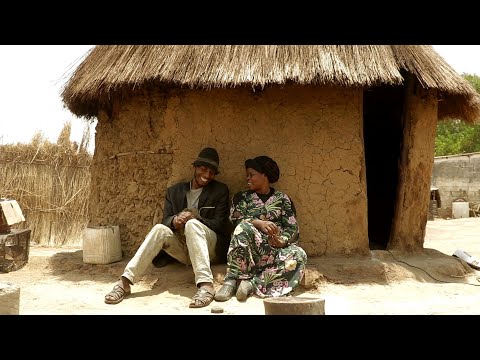 PFUMA YA BABA (S02_EPISODE 33)